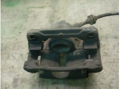 Recambio de pinza freno delantera derecha para renault megane ii berlina 3p confort dynamique referencia OEM IAM    2