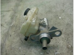 Recambio de bomba freno para renault megane ii berlina 3p confort dynamique referencia OEM IAM    2