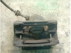 Recambio de pinza freno delantera izquierda para renault megane ii berlina 3p confort dynamique referencia OEM IAM    2