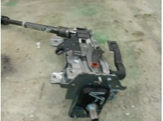 Recambio de columna direccion para citroën c4 berlina collection referencia OEM IAM    2