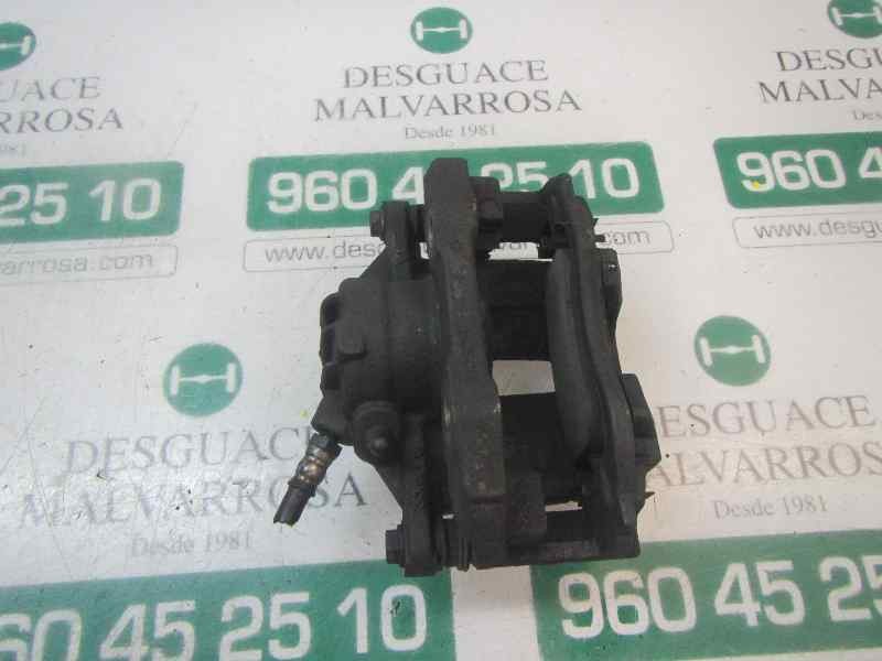 Recambio de pinza freno delantera izquierda para citroën c4 berlina collection referencia OEM IAM   