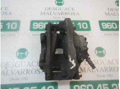 Recambio de pinza freno delantera derecha para citroën c4 berlina collection referencia OEM IAM    2