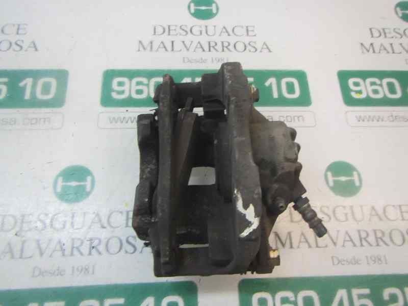 Recambio de pinza freno delantera derecha para citroën c4 berlina collection referencia OEM IAM   