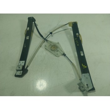 ELEVALUNAS DELANTERO IZQUIERDO 5FF837461A 5FF837461A 