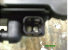 Recambio de soporte filtro gasoil para citroën c4 berlina collection referencia OEM IAM    2