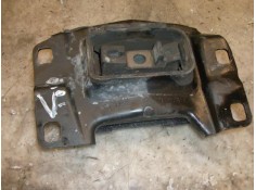 Recambio de soporte cambio para ford focus berlina (cap) ambiente (d) referencia OEM IAM    2