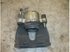 Recambio de pinza freno delantera izquierda para ford focus berlina (cap) ambiente (d) referencia OEM IAM    2
