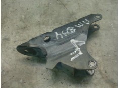 Recambio de soporte cambio para seat ibiza (6k) 1.4 referencia OEM IAM   