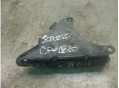 Recambio de soporte cambio para seat ibiza (6k) 1.4 referencia OEM IAM    2