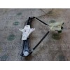 Recambio de elevalunas trasero derecho para seat ibiza (kj1) style referencia OEM IAM 6F0839462A  