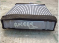 Recambio de radiador calefaccion / aire acondicionado para seat ibiza (6l1) cool referencia OEM IAM    2