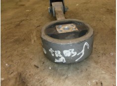 Recambio de soporte cambio para seat ibiza (6l1) cool referencia OEM IAM    2