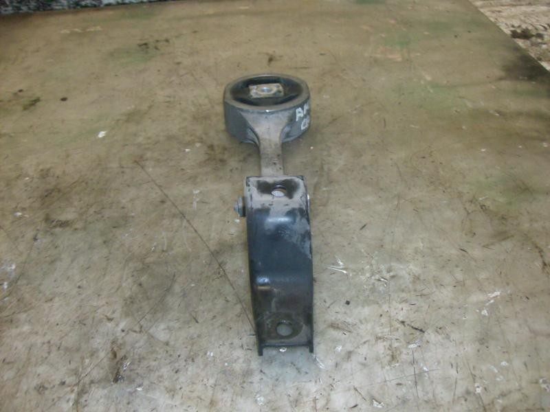 Recambio de soporte cambio para seat ibiza (6l1) cool referencia OEM IAM   