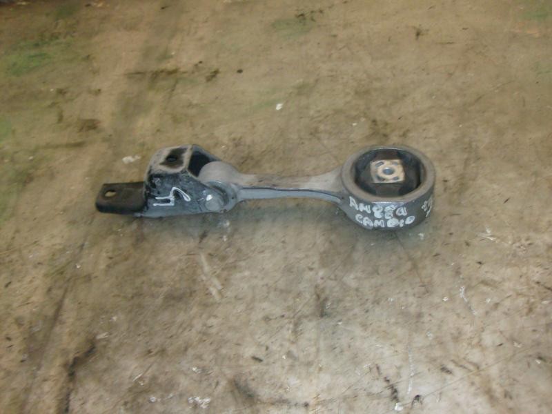 Recambio de soporte cambio para seat ibiza (6l1) cool referencia OEM IAM   