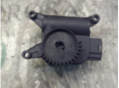 Recambio de motor apertura trampillas climatizador para seat ibiza (6l1) cool referencia OEM IAM    2