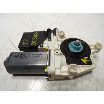 MOTOR ELEVALUNAS TRASERO DERECHO 5K0959704CVW2 5K0959704C 