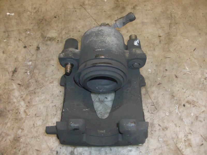 Recambio de pinza freno delantera derecha para seat ibiza (6l1) cool referencia OEM IAM   