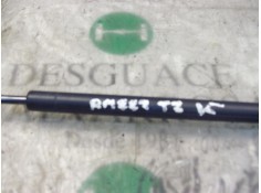 Recambio de amortiguadores maletero / porton para seat ibiza (6l1) cool referencia OEM IAM    2