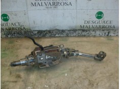 Recambio de columna direccion para seat ibiza (6l1) cool referencia OEM IAM    2