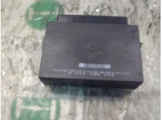 Recambio de modulo electronico para seat ibiza (6l1) cool referencia OEM IAM    2