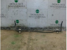 Recambio de barra estabilizadora delantera para seat ibiza (6l1) cool referencia OEM IAM    2