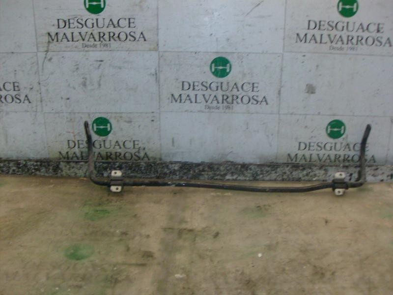 Recambio de barra estabilizadora delantera para seat ibiza (6l1) cool referencia OEM IAM   