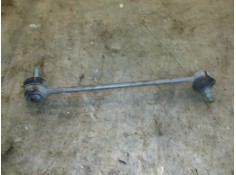 Recambio de tirante delantero izquierdo para seat ibiza (6l1) cool referencia OEM IAM    2