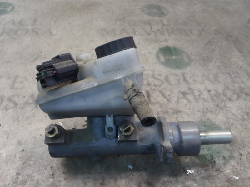 Recambio de bomba freno para ford mondeo berlina (ge) ambiente referencia OEM IAM   