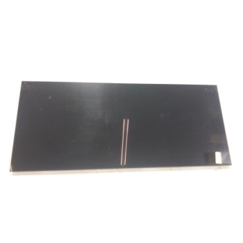 PANTALLA MULTIFUNCION 9837721380 983772138000 