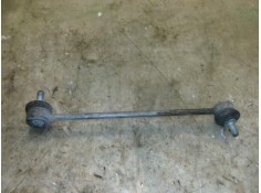 Recambio de tirante delantero derecho para seat ibiza (6l1) cool referencia OEM IAM    2