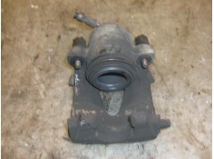 Recambio de pinza freno delantera izquierda para seat ibiza (6l1) cool referencia OEM IAM    2
