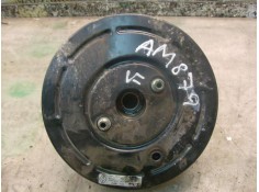 Recambio de servofreno para renault megane ii berlina 3p confort dynamique referencia OEM IAM    2