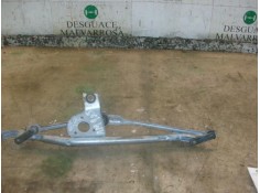 Recambio de articulacion limpia delantero para fiat punto berl. (176) referencia OEM IAM   