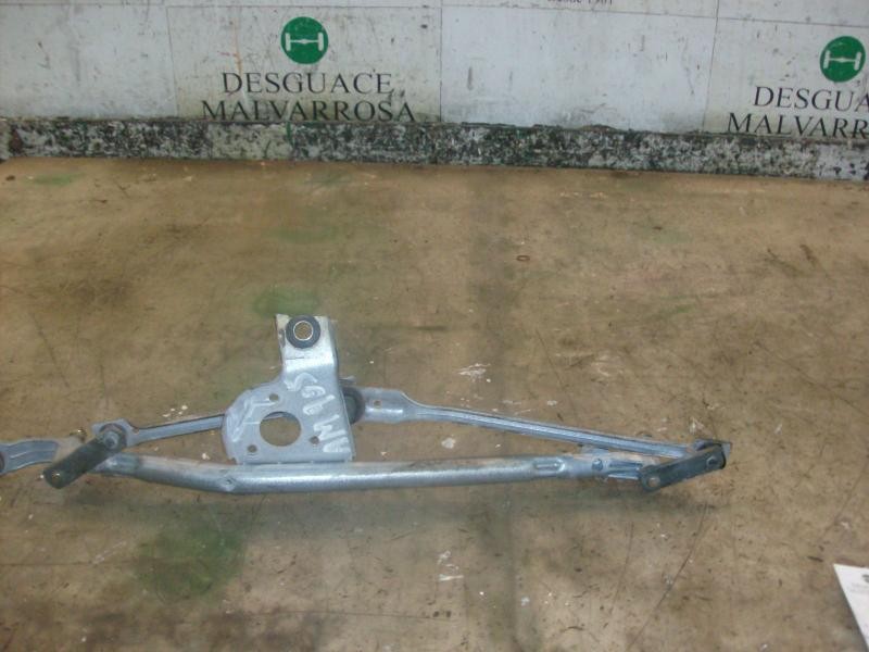 Recambio de articulacion limpia delantero para fiat punto berl. (176) referencia OEM IAM   