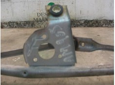 Recambio de articulacion limpia delantero para fiat punto berl. (176) referencia OEM IAM    2