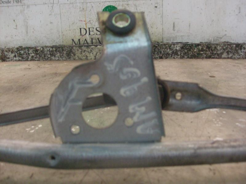 Recambio de articulacion limpia delantero para fiat punto berl. (176) referencia OEM IAM   