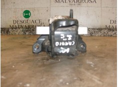 Recambio de soporte cambio para seat ibiza (6l1) cool referencia OEM IAM    2