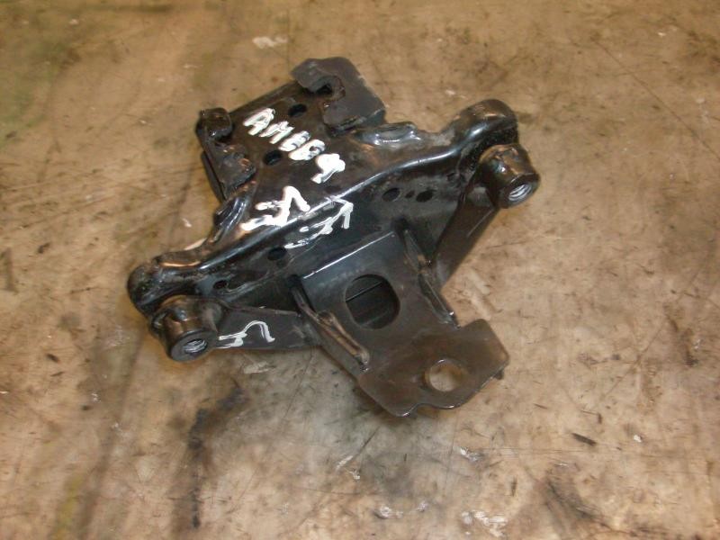 Recambio de soporte cambio para seat ibiza (6l1) cool referencia OEM IAM   