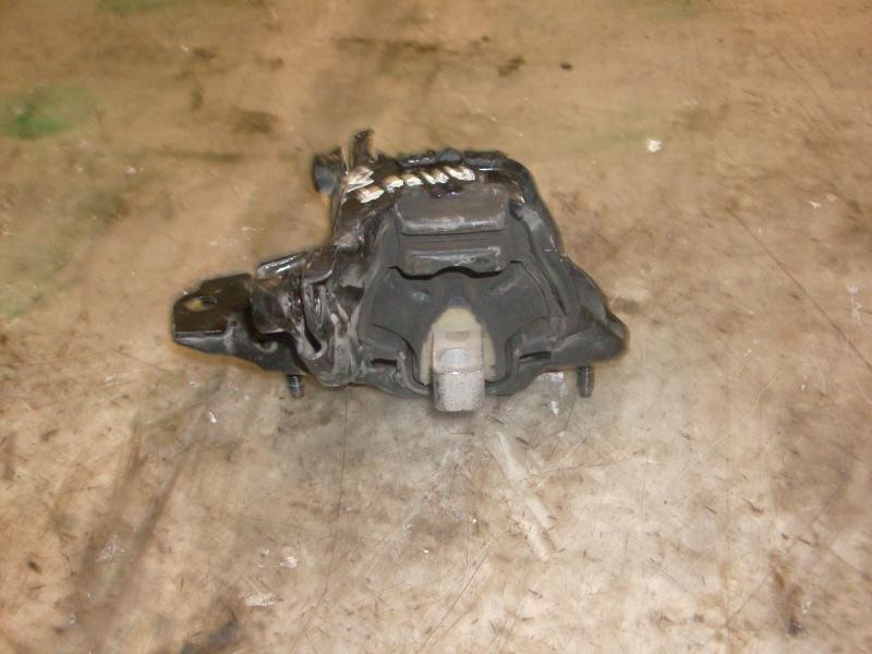 Recambio de soporte cambio para seat ibiza (6l1) cool referencia OEM IAM   