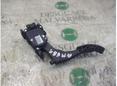 Recambio de potenciometro pedal para seat ibiza (6l1) cool referencia OEM IAM    2