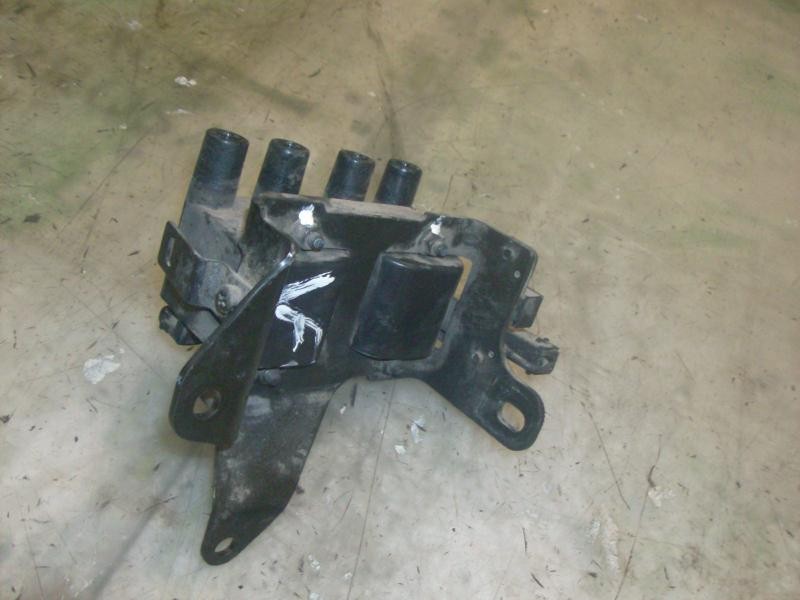 Recambio de bobina para seat arosa (6h1) referencia OEM IAM   