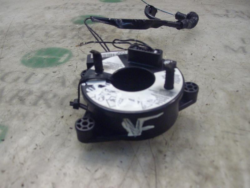 Recambio de anillo airbag para honda hr-v (gh) 4wd (3-ptas.) (gh2) referencia OEM IAM   