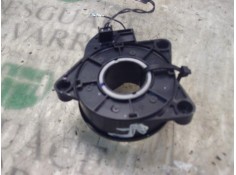 Recambio de anillo airbag para honda hr-v (gh) 4wd (3-ptas.) (gh2) referencia OEM IAM    2