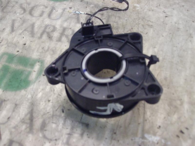 Recambio de anillo airbag para honda hr-v (gh) 4wd (3-ptas.) (gh2) referencia OEM IAM   