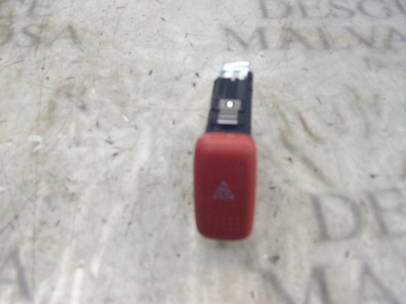 Recambio de warning para honda hr-v (gh) 4wd (3-ptas.) (gh2) referencia OEM IAM   