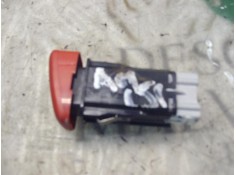 Recambio de warning para honda hr-v (gh) 4wd (3-ptas.) (gh2) referencia OEM IAM    2