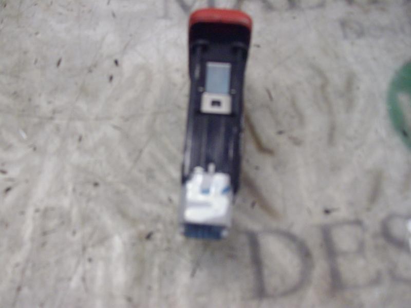 Recambio de warning para honda hr-v (gh) 4wd (3-ptas.) (gh2) referencia OEM IAM   