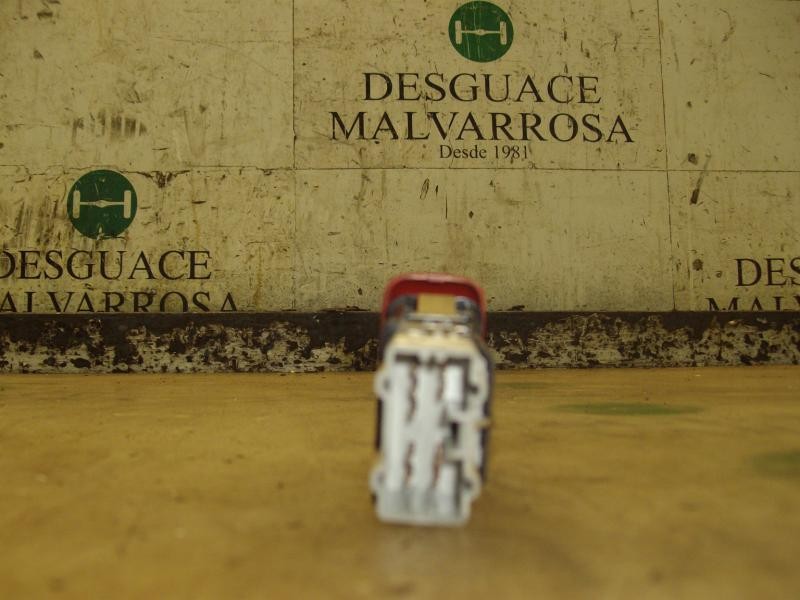 Recambio de warning para honda hr-v (gh) 4wd (3-ptas.) (gh2) referencia OEM IAM   