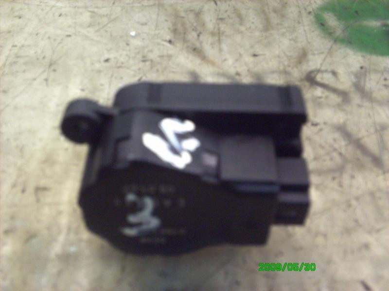 Recambio de motor electrico para citroën c4 berlina collection referencia OEM IAM   