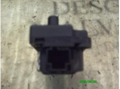 Recambio de motor electrico para citroën c4 berlina collection referencia OEM IAM    2